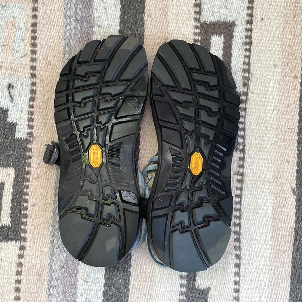 Chaco ZX2 Cloud - Picture 4 of 6
